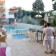 Inside Hotel